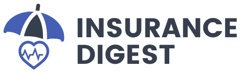 Insurance Digest