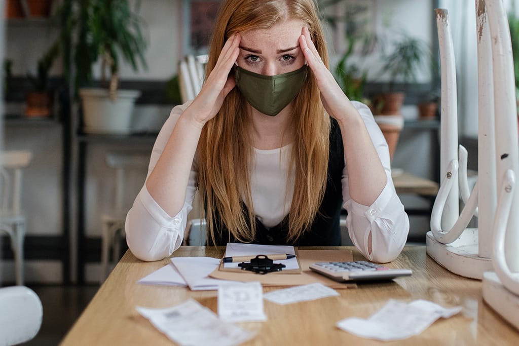 Why Business Interruption Insurance Saved My Client’s Company And Could ...